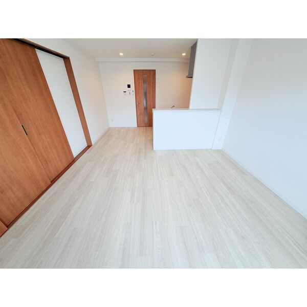 GROOVE豊中レジデンスの室内写真51枚目