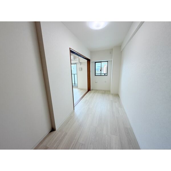 GROOVE豊中レジデンスの室内写真58枚目