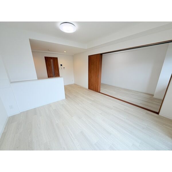 GROOVE豊中レジデンスの室内写真75枚目