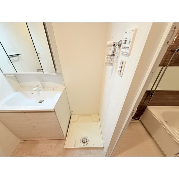 GROOVE豊中レジデンスの室内写真90枚目