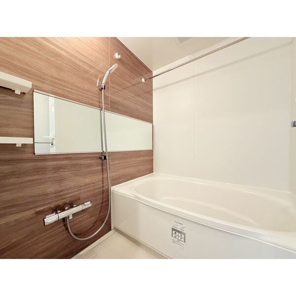 GROOVE豊中レジデンスの室内写真98枚目