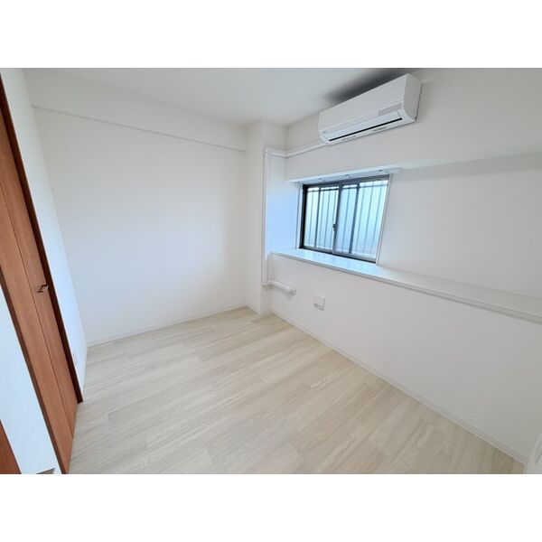 GROOVE豊中レジデンスの室内写真115枚目