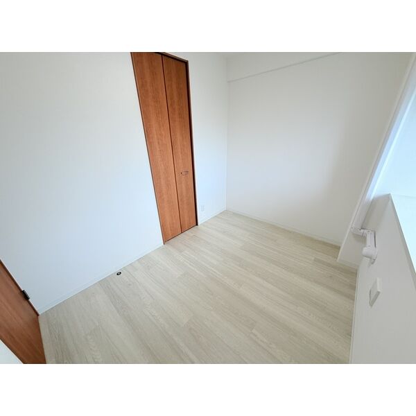 GROOVE豊中レジデンスの室内写真124枚目