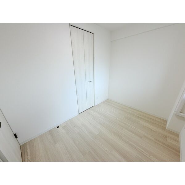 GROOVE豊中レジデンスの室内写真72枚目