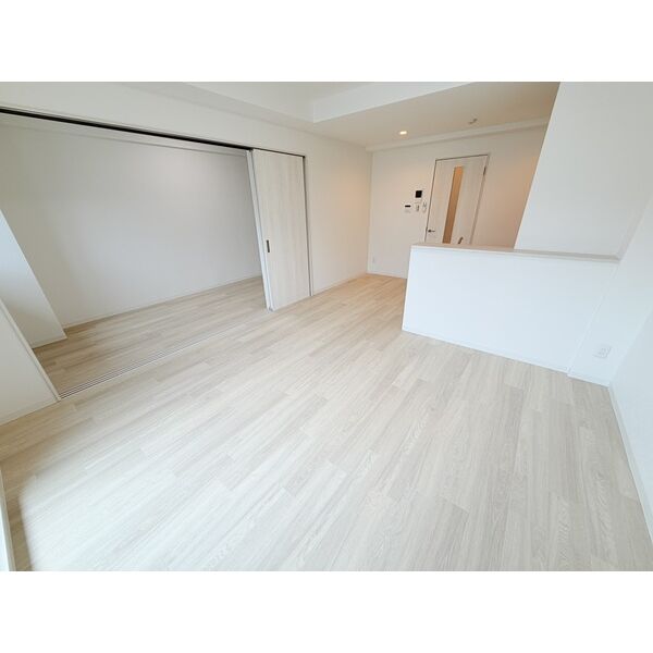 GROOVE豊中レジデンスの室内写真101枚目