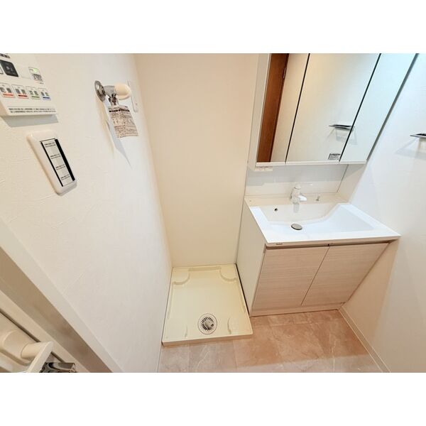 GROOVE豊中レジデンスの室内写真131枚目