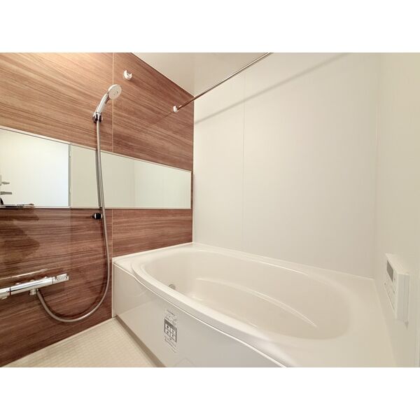 GROOVE豊中レジデンスの室内写真132枚目