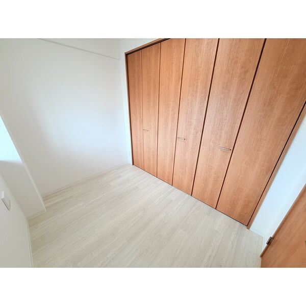 GROOVE豊中レジデンスの室内写真139枚目