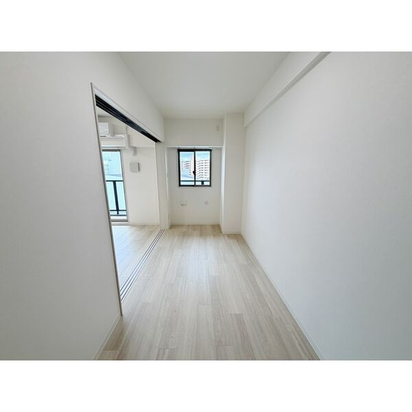 GROOVE豊中レジデンスの室内写真111枚目