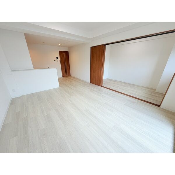 GROOVE豊中レジデンスの室内写真27枚目