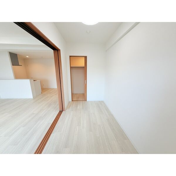 GROOVE豊中レジデンスの室内写真49枚目