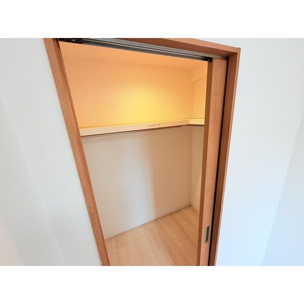 GROOVE豊中レジデンスの室内写真54枚目