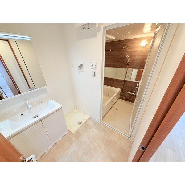 GROOVE豊中レジデンスの室内写真110枚目