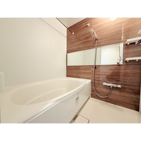 GROOVE豊中レジデンスの室内写真127枚目