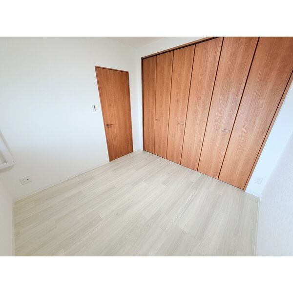 GROOVE豊中レジデンスの室内写真14枚目