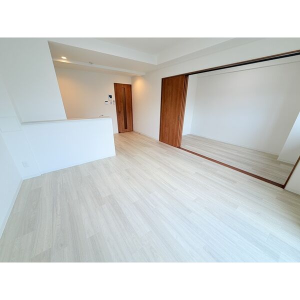 GROOVE豊中レジデンスの室内写真33枚目