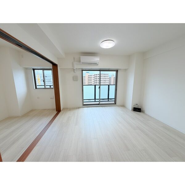 GROOVE豊中レジデンスの室内写真61枚目