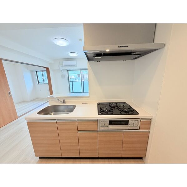 GROOVE豊中レジデンスの室内写真78枚目