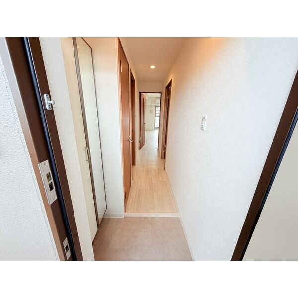 GROOVE豊中レジデンスの室内写真91枚目