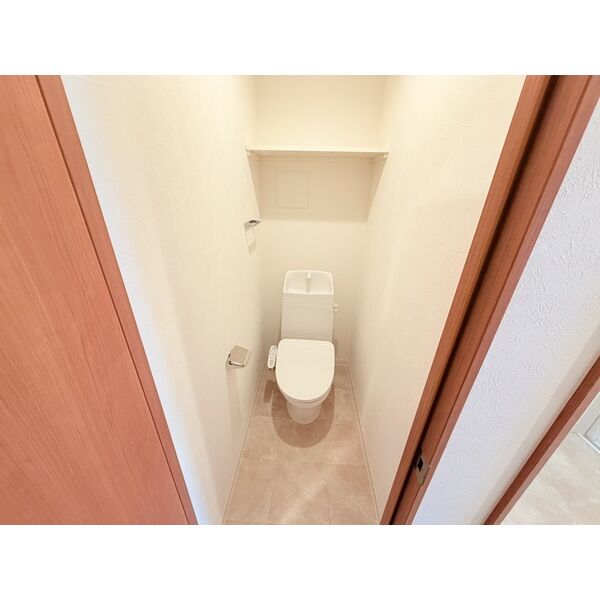 GROOVE豊中レジデンスの室内写真93枚目