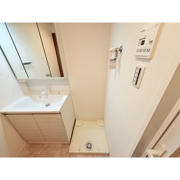 GROOVE豊中レジデンスの室内写真113枚目