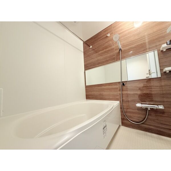 GROOVE豊中レジデンスの室内写真121枚目