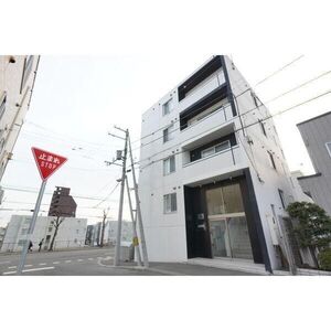 フレンズ本通南
