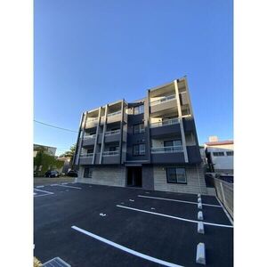 RITZ GRANDE 豊平公園