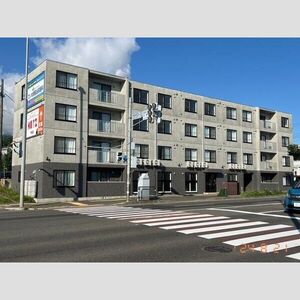 Primavera(プリマヴェーラ)