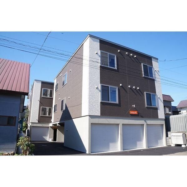 felice.N35 画像1