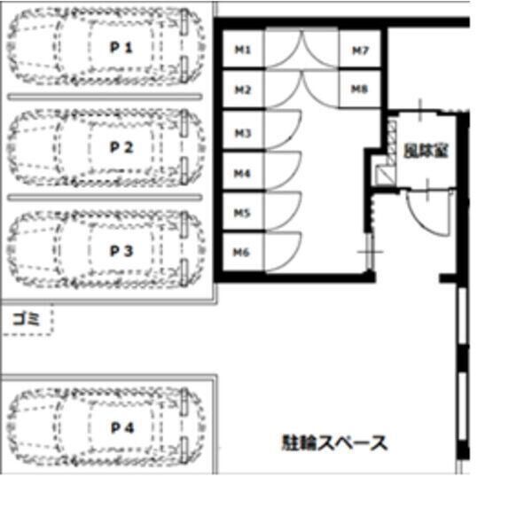 ラ・レーヴィア 画像2