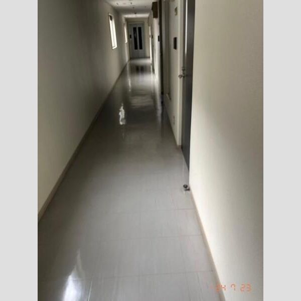 Porte Rise 画像2