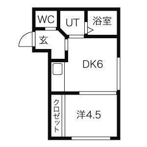 ルーチェ 画像9