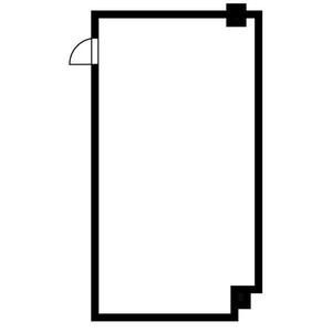 マンションES 画像13