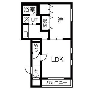 アヴァンツァーレ 画像10
