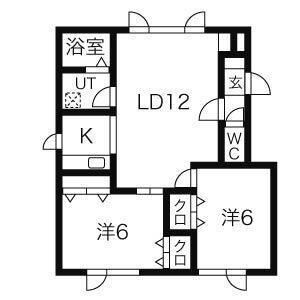 アイリス 画像8