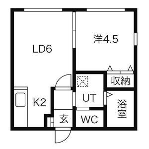 リースクエア28 画像10