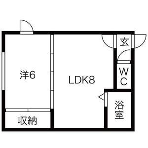 エクセル49 画像12