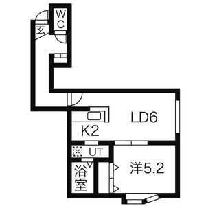 リースクエア28 画像11