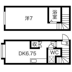 メゾン・ド・ベル 画像9