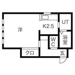 ル・シェル 画像11