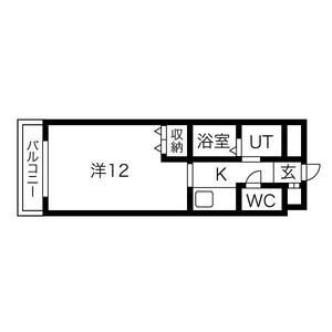 Porte Rise 画像12