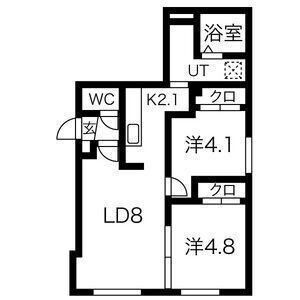 リンコントロ発寒 画像10