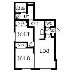 リンコントロ発寒 画像10