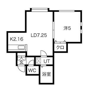 アルキオーネ平和通 画像12