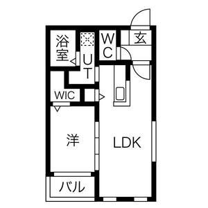 Avenir43° 画像3
