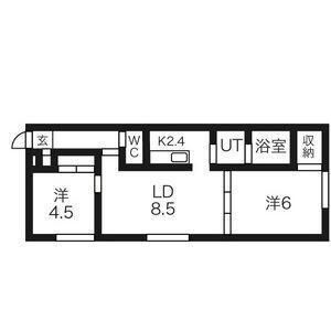 felice.N35 画像11