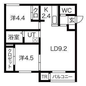 フルシュ 画像11