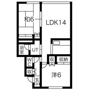 木の家赤松 画像12