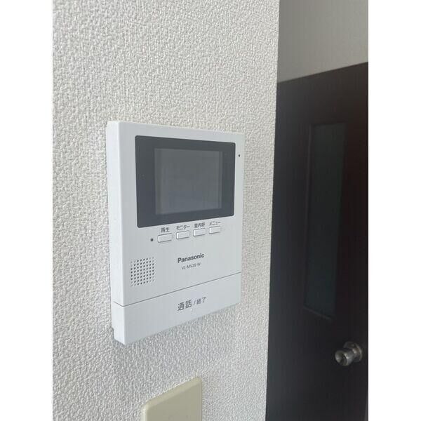 JPコート元町 画像9